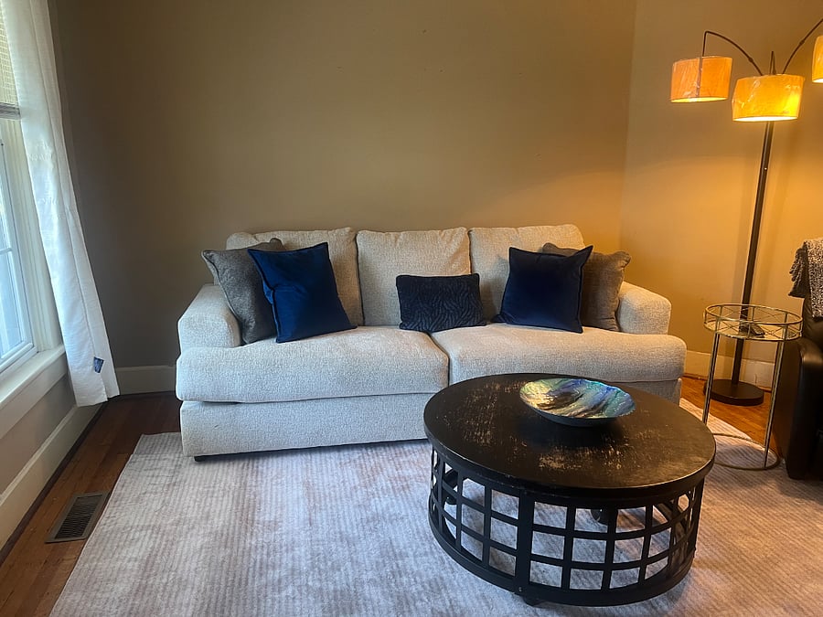 Furnished Finder property 537253_1 photo 16