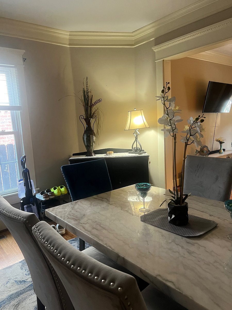 Furnished Finder property 537253_1 photo 18