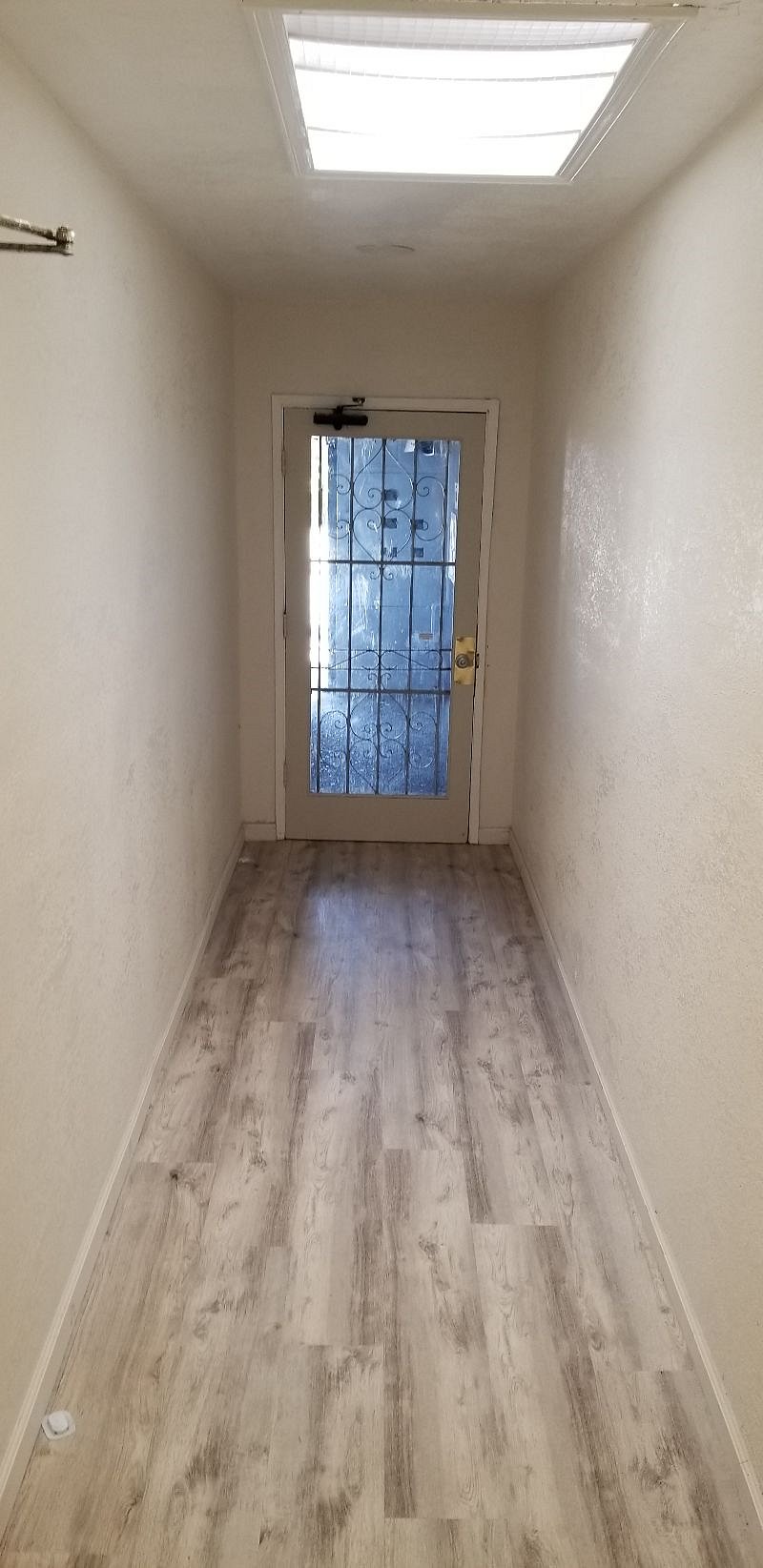 Furnished Finder property 537257_1 photo 28