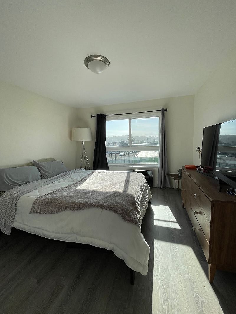 Furnished Finder property 537257_1 photo 23