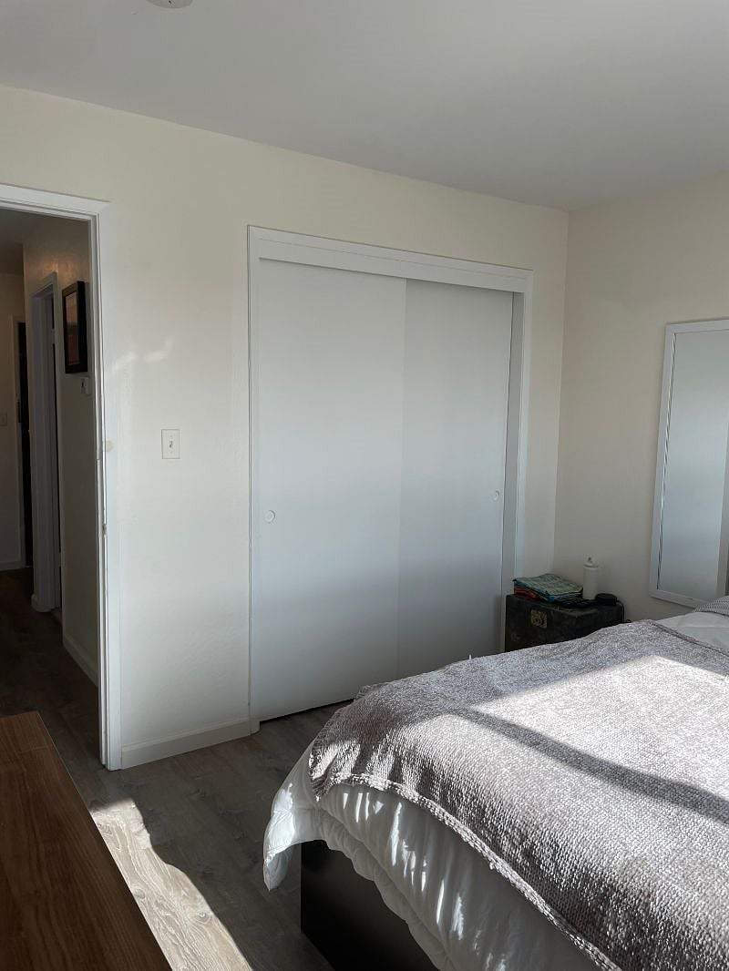 Furnished Finder property 537257_1 photo 24
