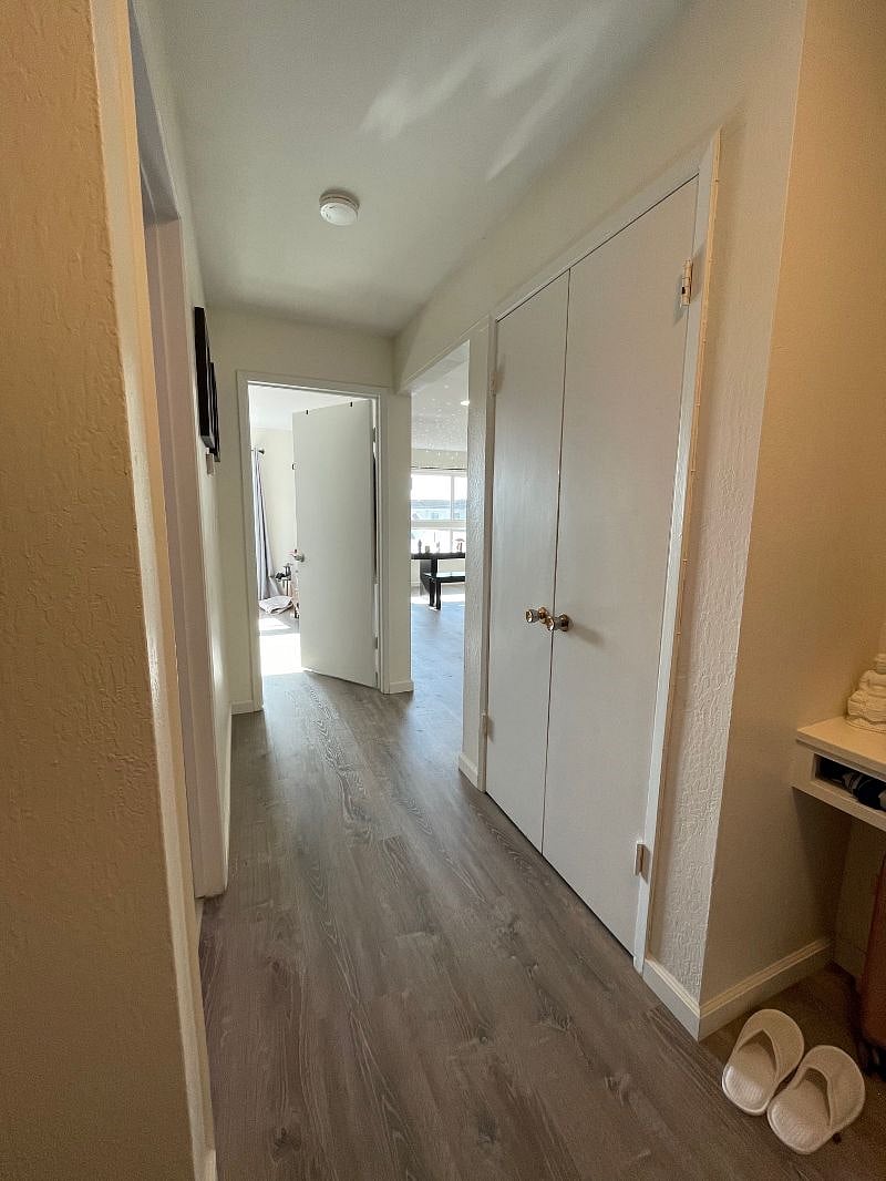 Furnished Finder property 537257_1 photo 31