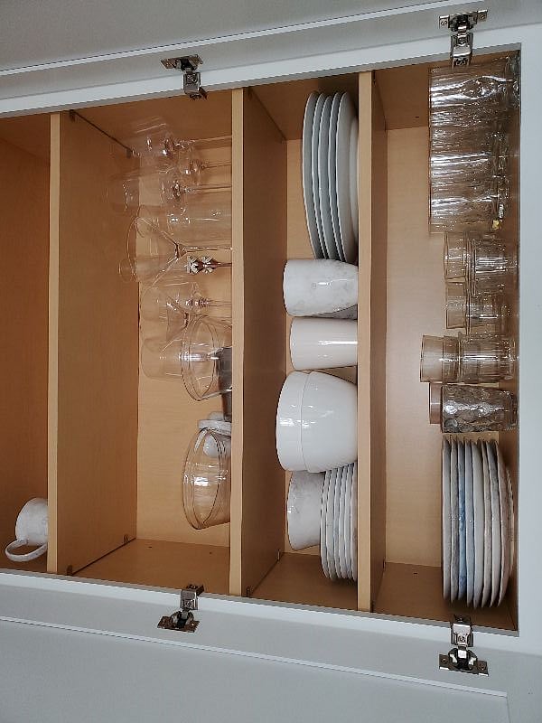 Furnished Finder property 537257_1 photo 17