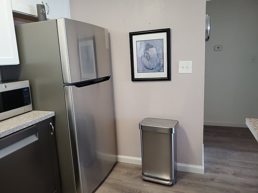 Furnished Finder property 537257_1 photo 9