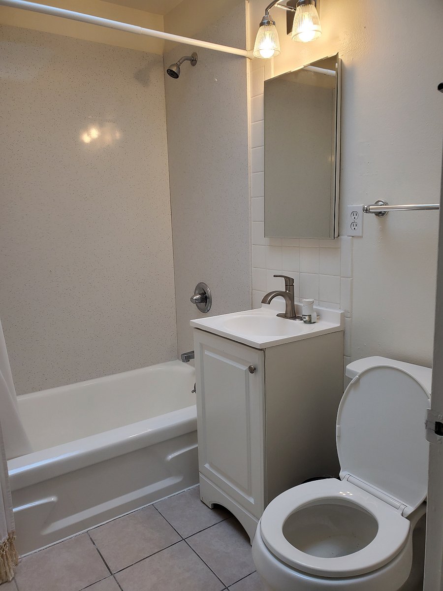 Furnished Finder property 537257_1 photo 22