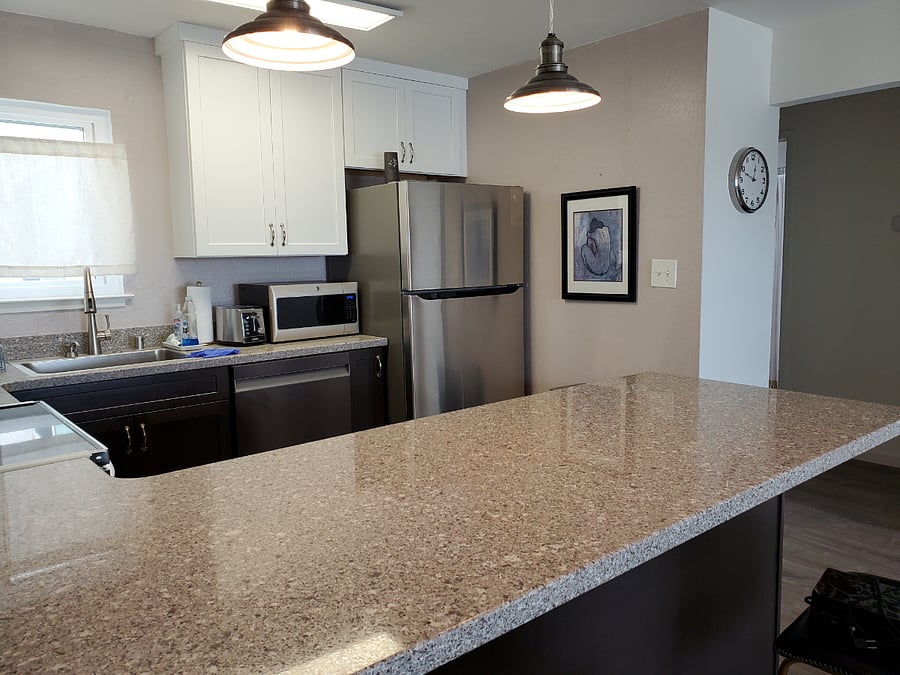 Furnished Finder property 537257_1 photo 7