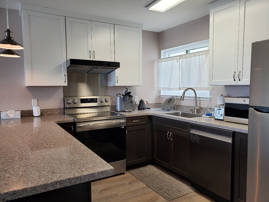 Furnished Finder property 537257_1 photo 5