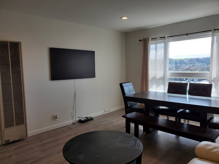 Furnished Finder property 537257_1 photo 10