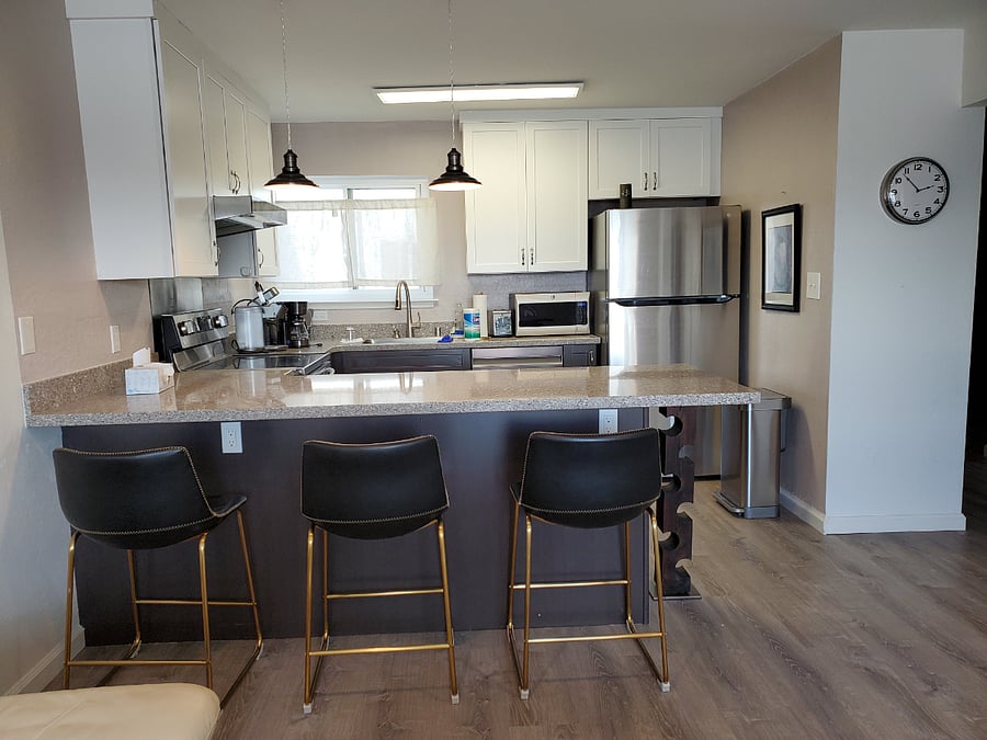 Furnished Finder property 537257_1 photo 8