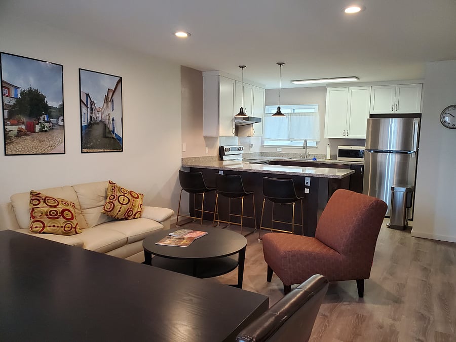 Furnished Finder property 537257_1 photo 1