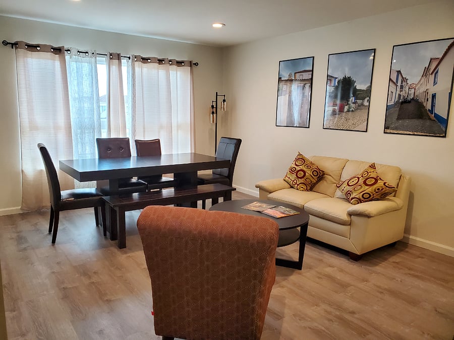 Furnished Finder property 537257_1 photo 3