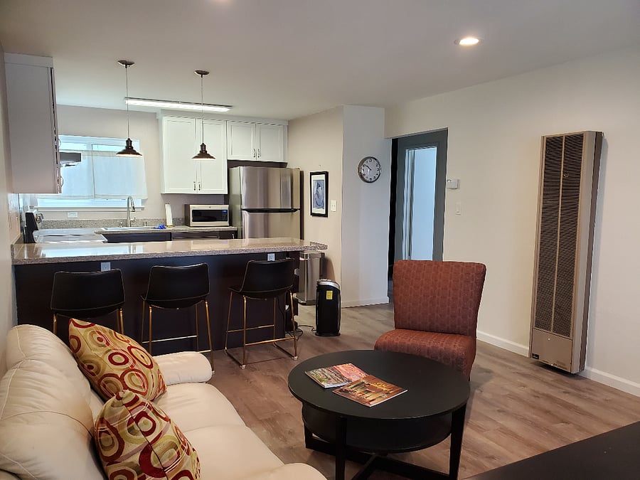 Furnished Finder property 537257_1 photo 2