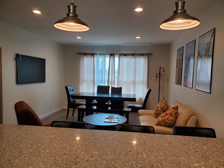 Furnished Finder property 537257_1 photo 4