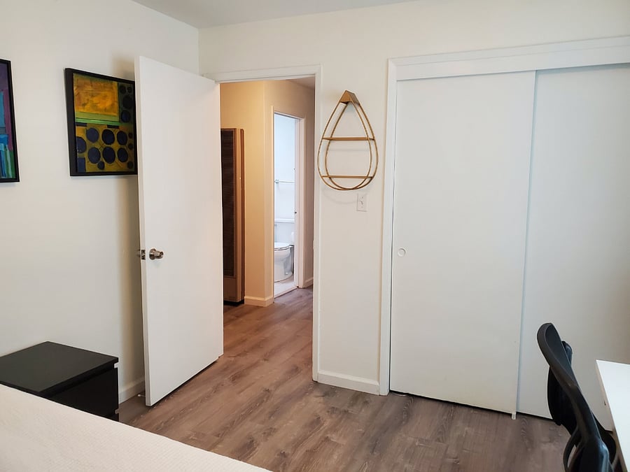 Furnished Finder property 537257_1 photo 25