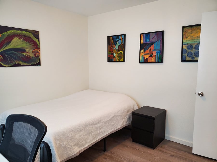 Furnished Finder property 537257_1 photo 26