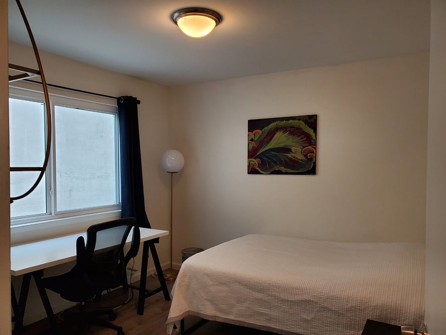 Furnished Finder property 537257_1 photo 27