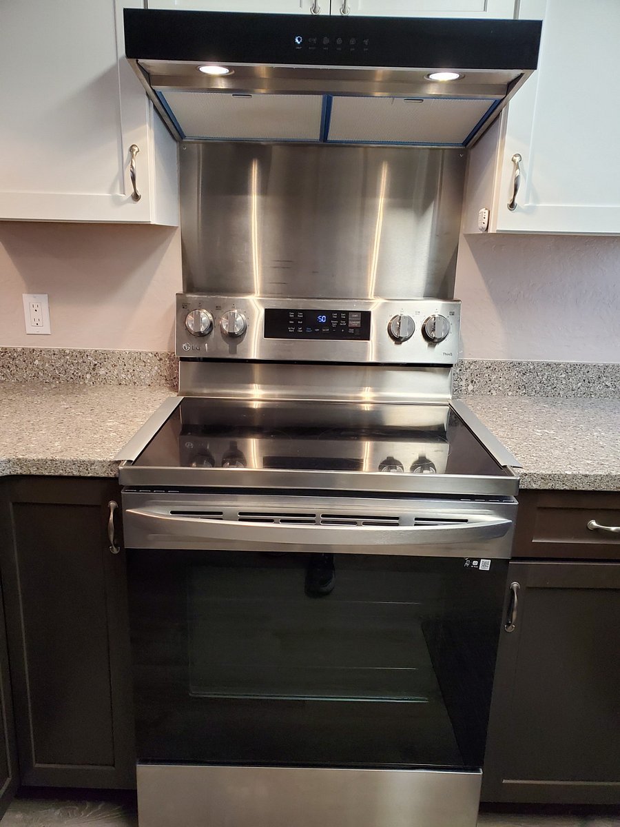 Furnished Finder property 537257_1 photo 6