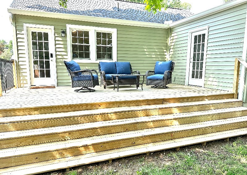 Furnished Finder property 537261_1 photo 27