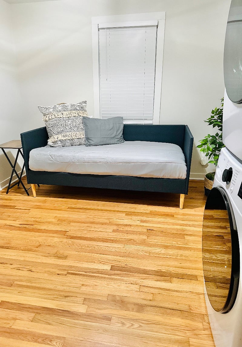Furnished Finder property 537261_1 photo 13