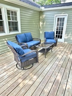 Furnished Finder property 537261_1 photo 26
