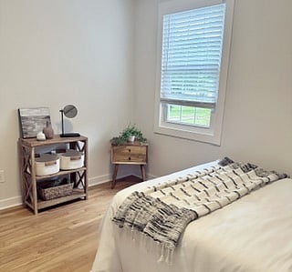 Furnished Finder property 537261_1 photo 12