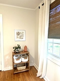 Furnished Finder property 537261_1 photo 10