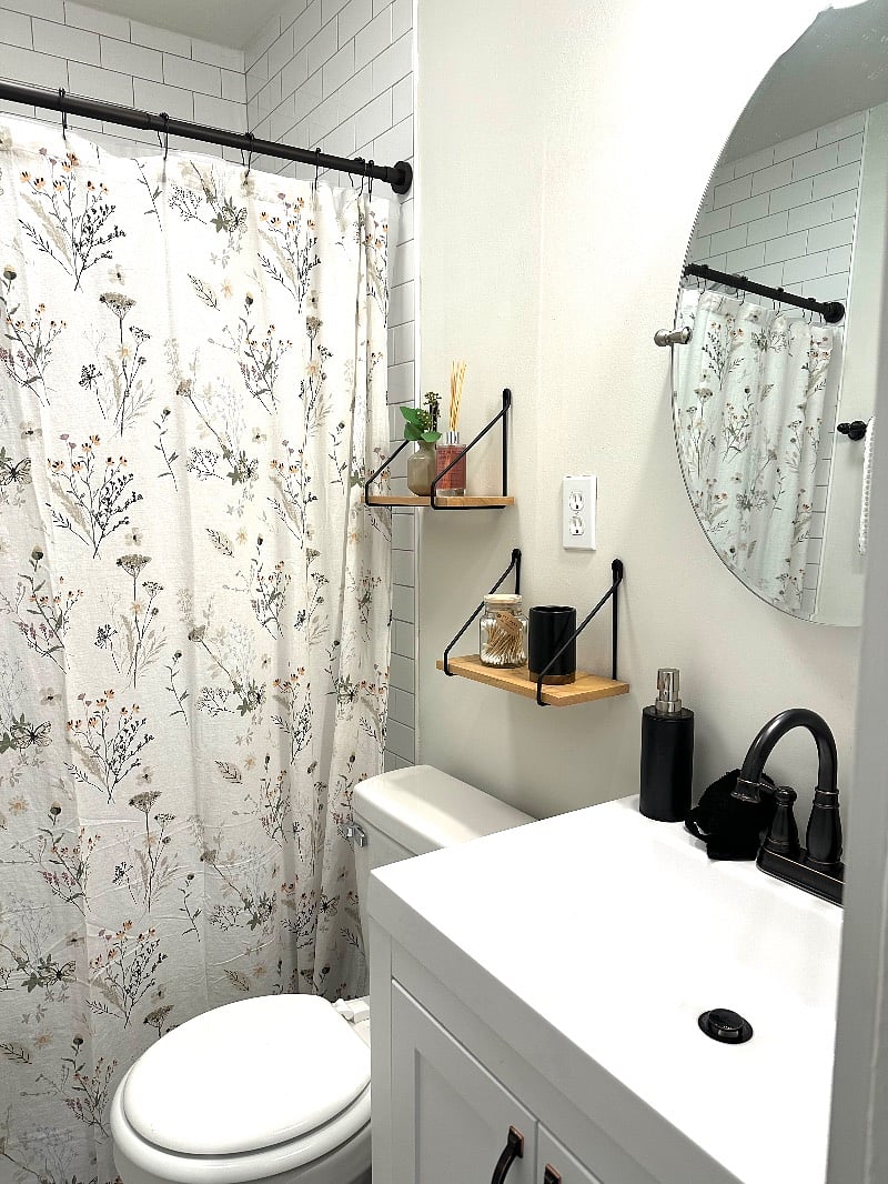 Furnished Finder property 537261_1 photo 22