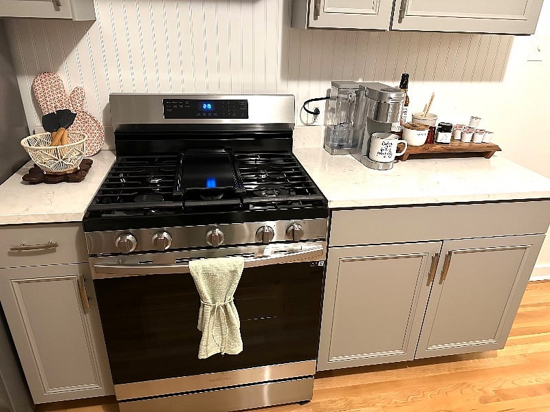 Furnished Finder property 537261_1 photo 20
