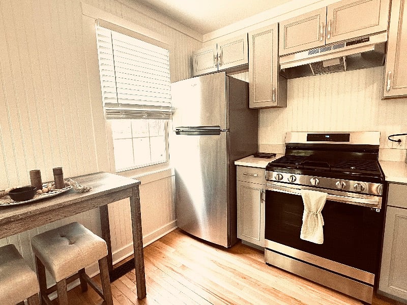 Furnished Finder property 537261_1 photo 18