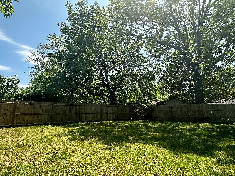 Furnished Finder property 537261_1 photo 28