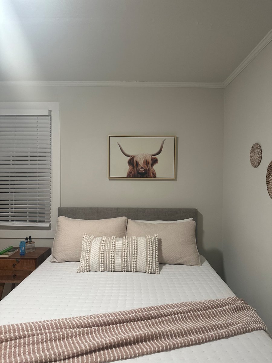 Furnished Finder property 537261_1 photo 8