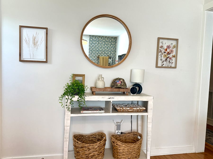 Furnished Finder property 537261_1 photo 6