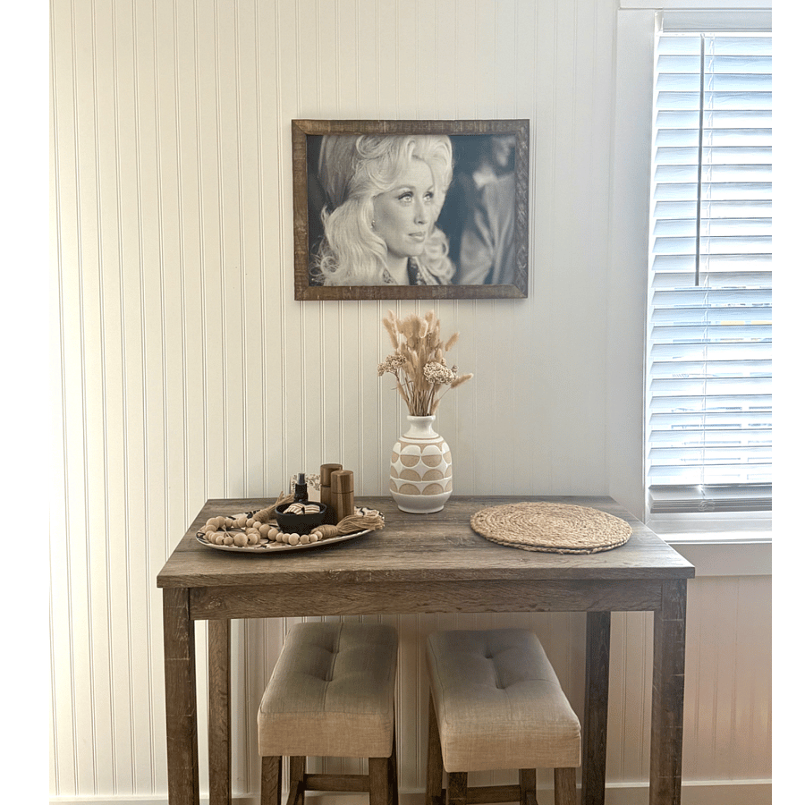 Furnished Finder property 537261_1 photo 21