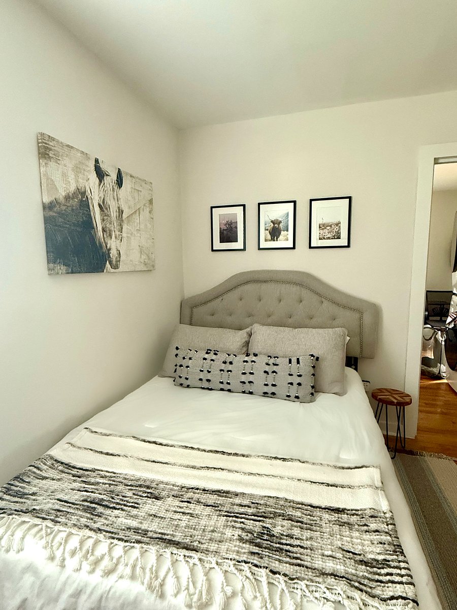 Furnished Finder property 537261_1 photo 11