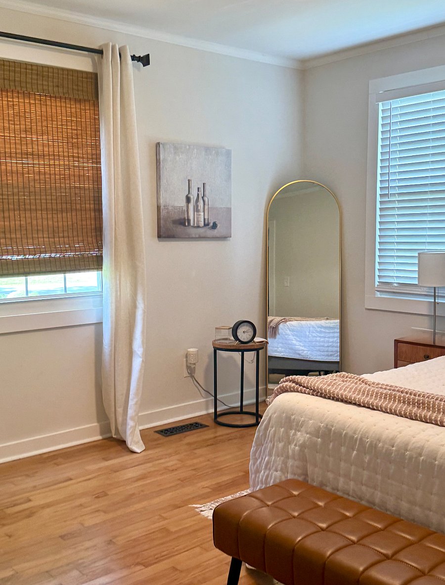 Furnished Finder property 537261_1 photo 9