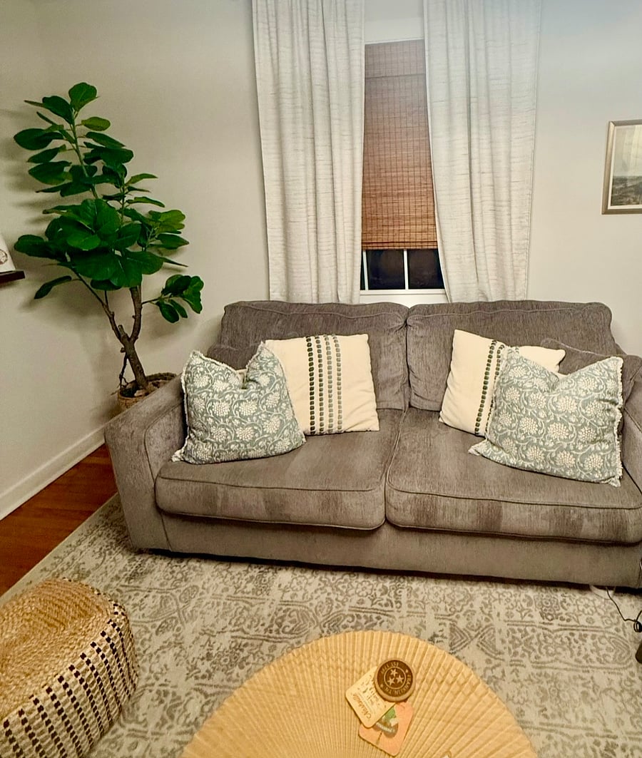 Furnished Finder property 537261_1 photo 5