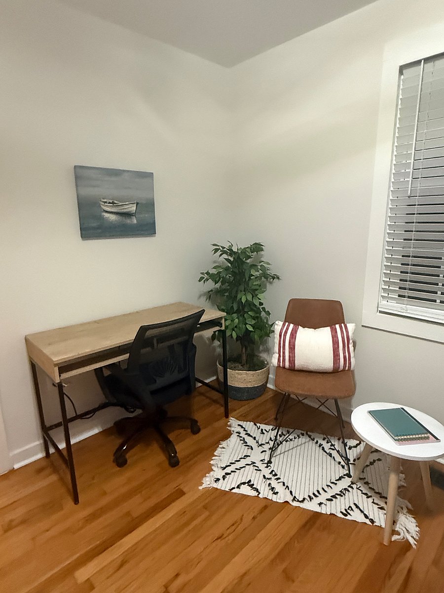 Furnished Finder property 537261_1 photo 14