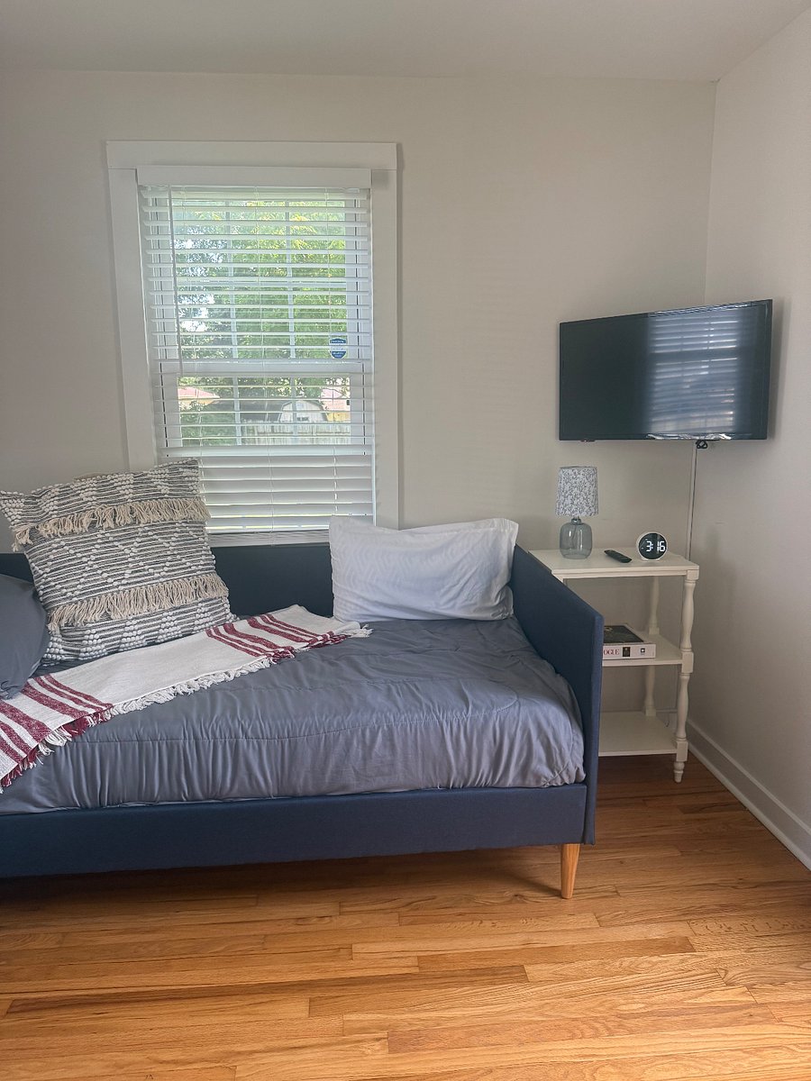 Furnished Finder property 537261_1 photo 15