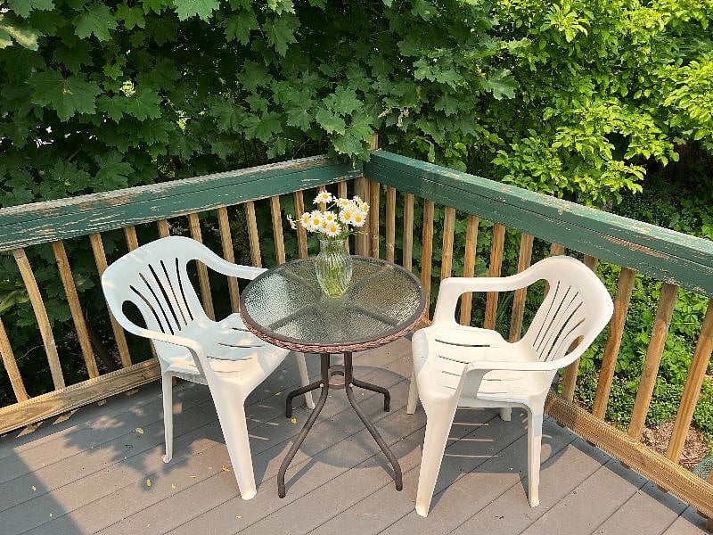Furnished Finder property 537270_1 photo 4