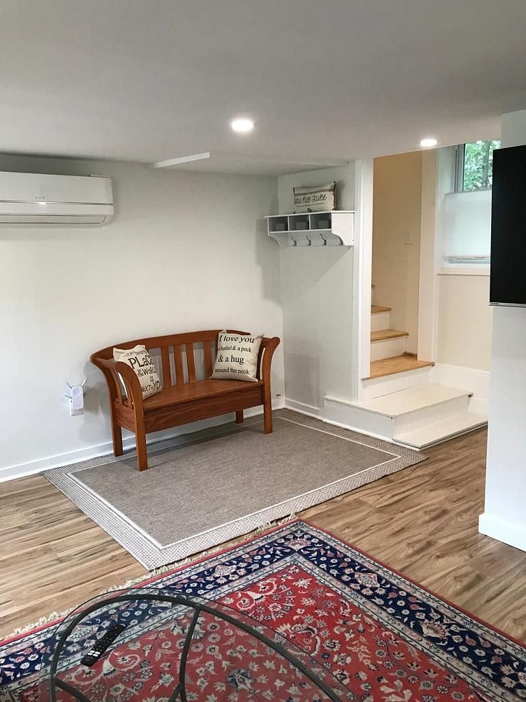 Furnished Finder property 537270_1 photo 35