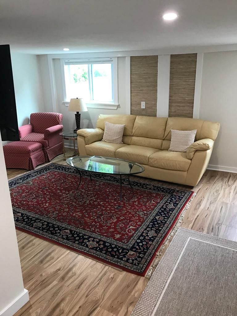 Furnished Finder property 537270_1 photo 30