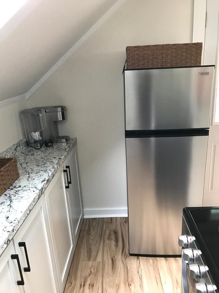 Furnished Finder property 537270_1 photo 11