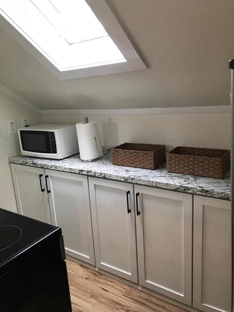 Furnished Finder property 537270_1 photo 9