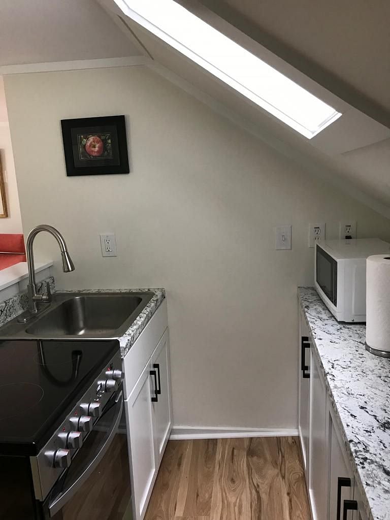 Furnished Finder property 537270_1 photo 10