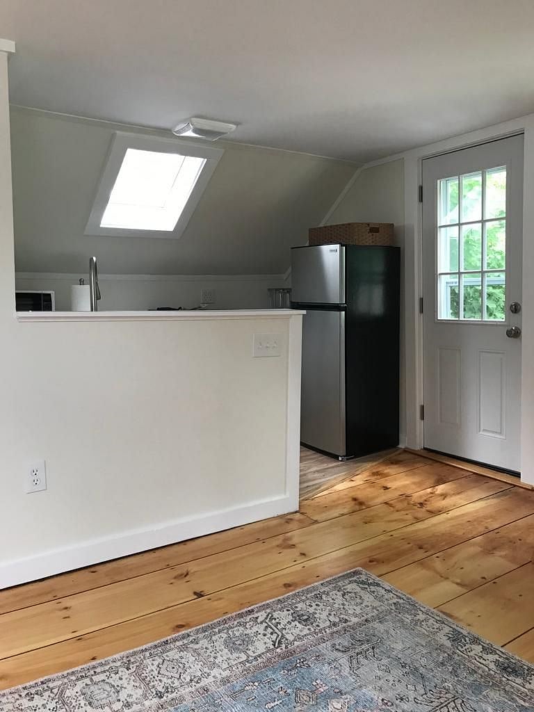 Furnished Finder property 537270_1 photo 6