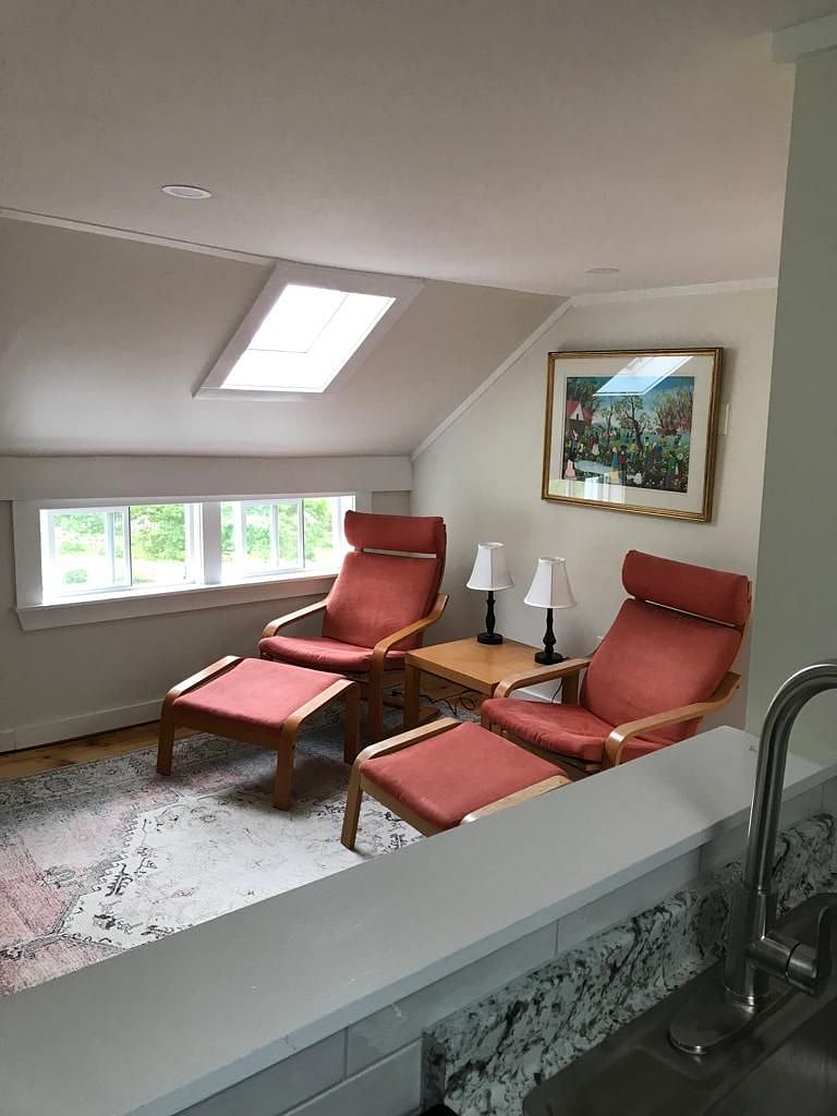 Furnished Finder property 537270_1 photo 14