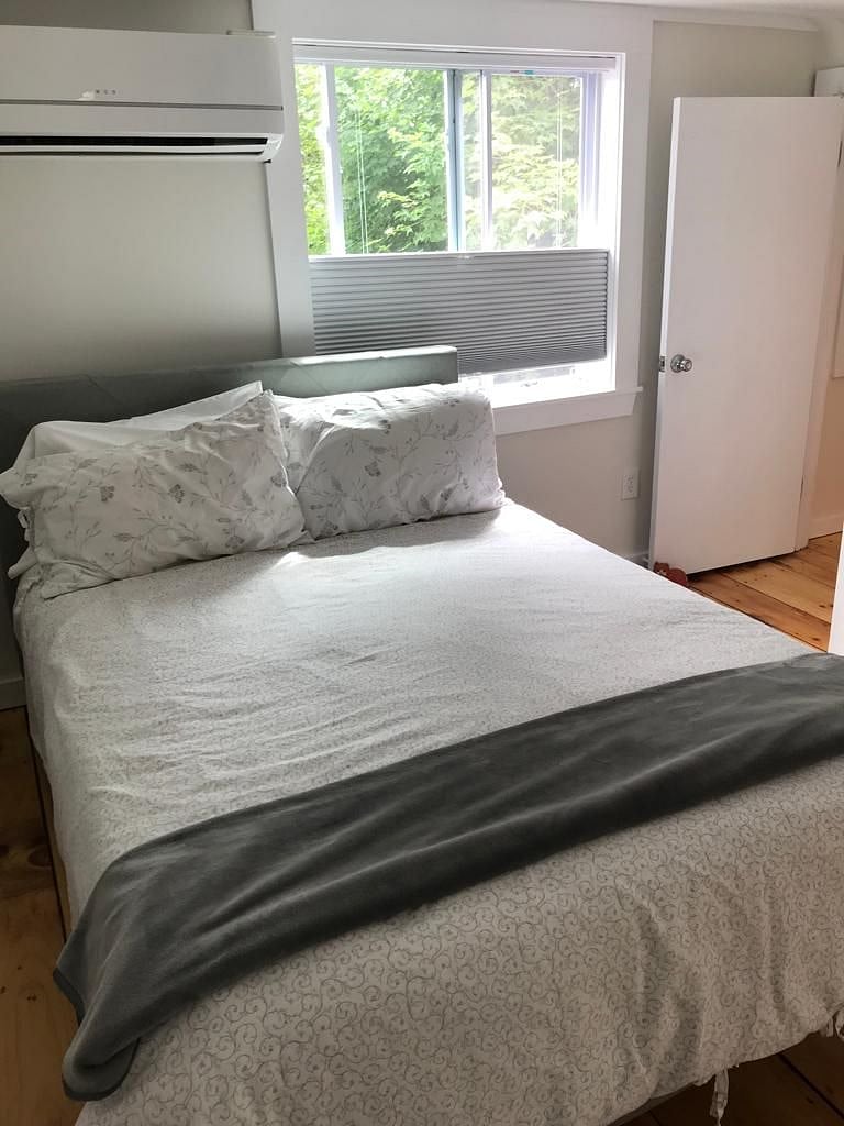 Furnished Finder property 537270_1 photo 22