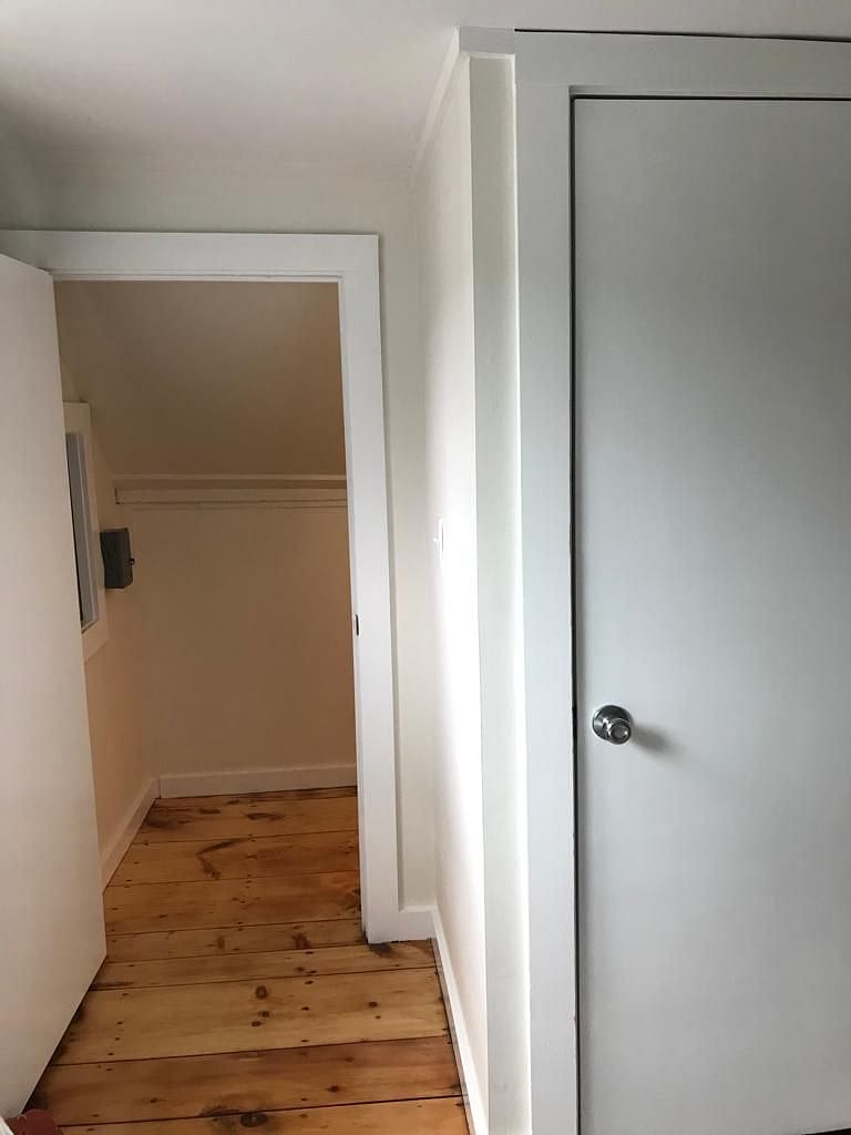 Furnished Finder property 537270_1 photo 37
