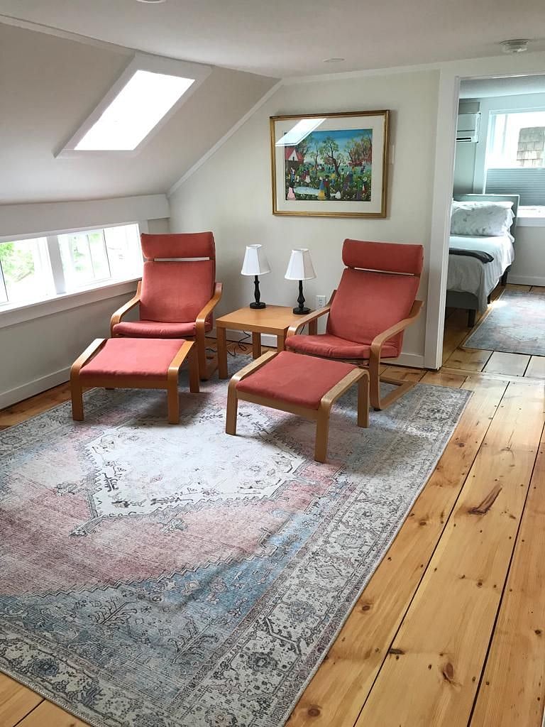 Furnished Finder property 537270_1 photo 15