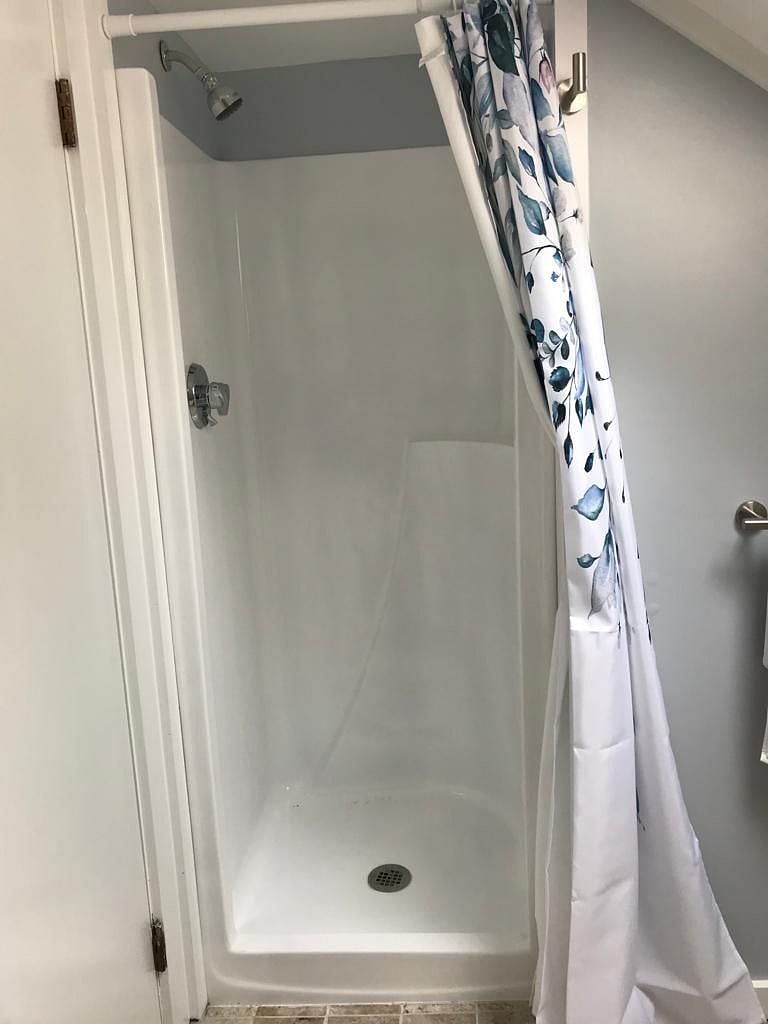 Furnished Finder property 537270_1 photo 18